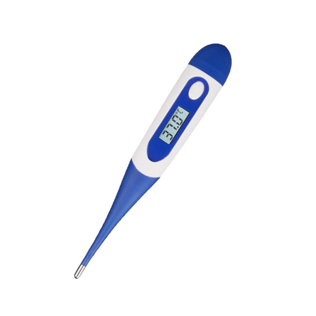 Digital Electronic Waterproof Thermometer - Merchantsy 