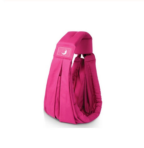 Pink Baby Carrier 